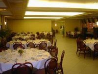 Ten Putte Hotel Gistel