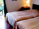 фото отеля Pension Shikisai