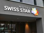 фото отеля Hotel Swiss Star