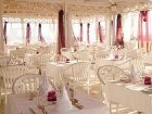 фото отеля Suite Princess Hotel Gran Canaria
