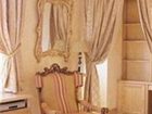 фото отеля Chateau de Brindos