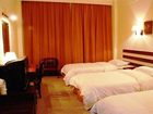 фото отеля Cenxi Hotel