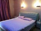 фото отеля Yihe Hotel Qinhuangdao