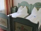 фото отеля Tirolerhof Waidring