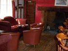 фото отеля The Cretingham Bell
