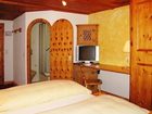 фото отеля Sporthotel Scaletta
