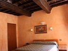 фото отеля Ostello Locanda Arcos Hotel Anticoli Corrado