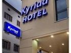 фото отеля Hotel Kyriad