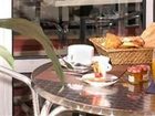 фото отеля Hotel Kyriad