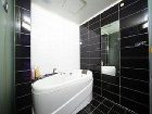 фото отеля Black Hole Hotel