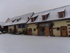 фото отеля Chambres Bieberschwanz