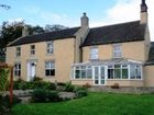 фото отеля Newlands Hall Bed & Breakfast Frosterley