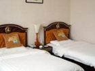 фото отеля Zhengzhou XinGang Hotel