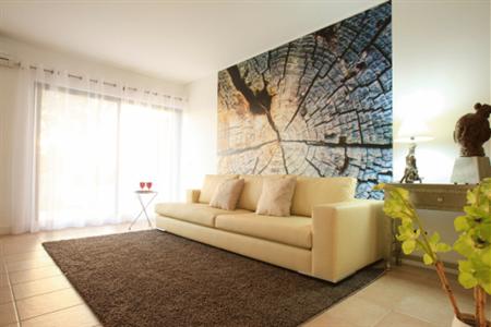 фото отеля Ocean View Residences Apartments Albufeira