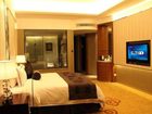 фото отеля Dynasun International Hotel