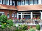 фото отеля Gasthof Waldesruh Saerbeck
