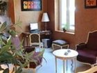 фото отеля BEST WESTERN Atrium Arles