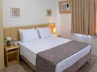 фото отеля Maria Quiteria Hotel & Flat