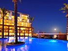 фото отеля Pestana Promenade Ocean Resort Hotel
