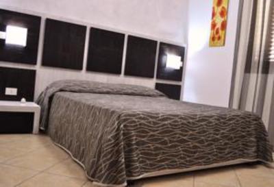 фото отеля B&B Agrodolce