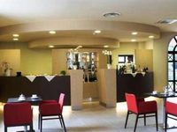 San Severino Park Hotel and Spa