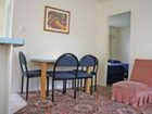 фото отеля Bridgeway Motel