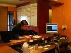 фото отеля Hostel Mendoza Backpackers