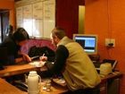 фото отеля Hostel Mendoza Backpackers