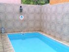 фото отеля Hostel Mendoza Backpackers