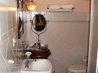 фото отеля Il Cipressino B&B