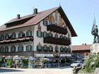 фото отеля Hotel - Gasthof zur Post