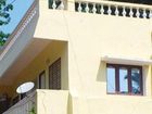 фото отеля Serenity - The Home Stay