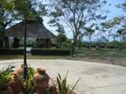 фото отеля Baan Suan Rim Phu Resort