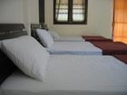фото отеля Baan Suan Rim Phu Resort