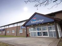 Travelodge Hotel Markfield Leicester Travelodge Hotel Markfield Leicester