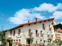 Hotel de La Poste Malbuisson