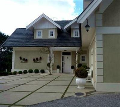 фото отеля Estalagem Suites