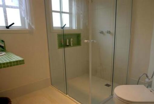фото отеля Estalagem Suites