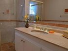 фото отеля Estalagem Suites