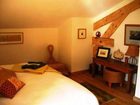 фото отеля The Guest House Chamonix-Mont-Blanc