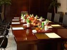 фото отеля Huaian S&N International Hotel