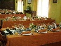 Ca l'Anton Hotel