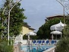 фото отеля Hotel Trevi Jesolo
