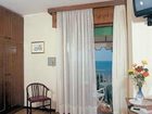 фото отеля Hotel Trevi Jesolo