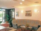 фото отеля Hotel Trevi Jesolo
