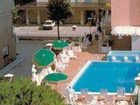 фото отеля Hotel Trevi Jesolo