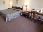 фото отеля Americas Best Value Inn Kimball