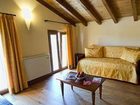 фото отеля Agriturismo Ca' Bacchetta