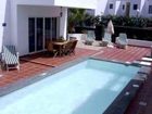 фото отеля Villa Mar Hotel Lanzarote