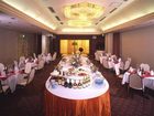 фото отеля Hachinohe Washington Hotel 1